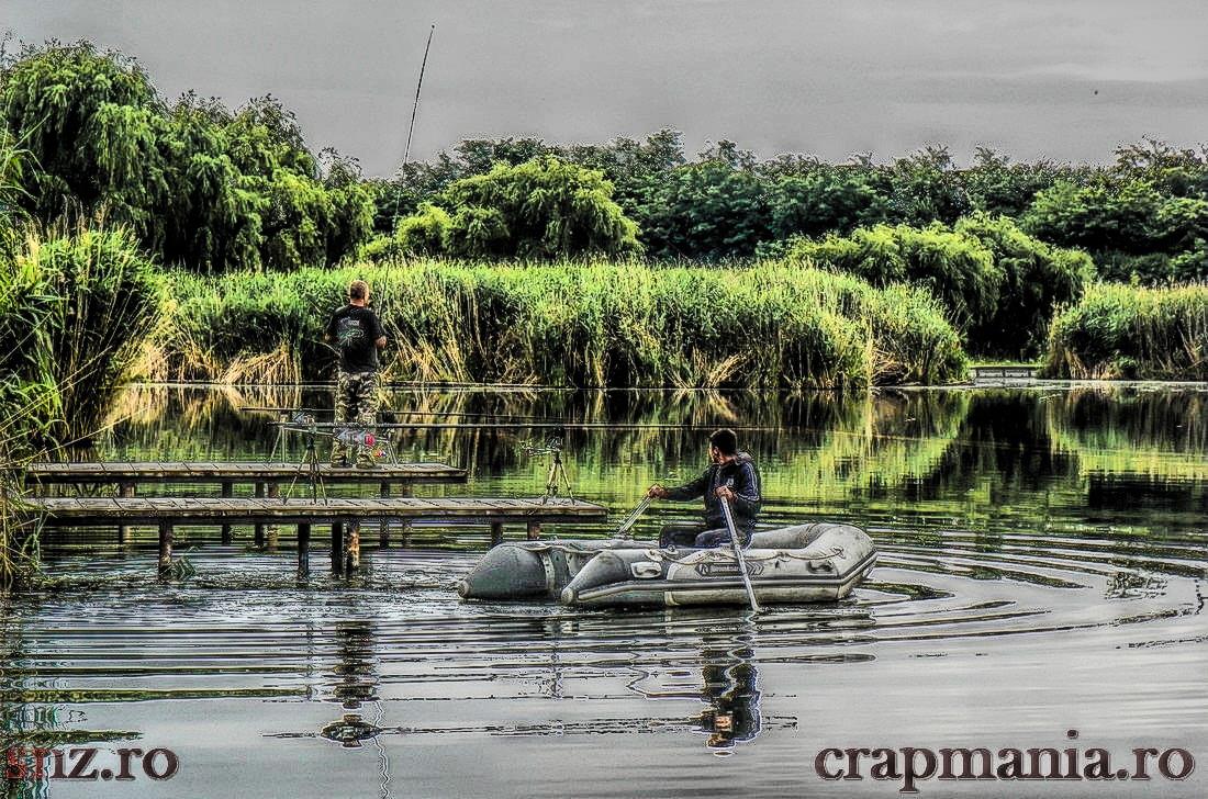 Senior Trophy (2) - 2013 - 1012578hdrmode2.jpg